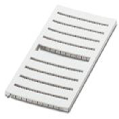 5061222 Phoenix Contact product image